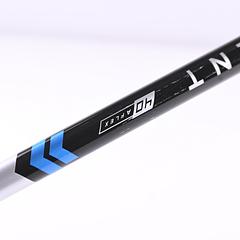 Callaway Elyte #3 Wood / 15 Degree / Senior Flex Aldila Ascent PL 40 Shaft - Image 5