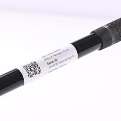 Callaway Elyte #3 Wood / 15 Degree / Senior Flex Aldila Ascent PL 40 Shaft - Image 4