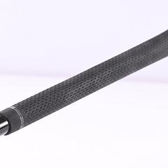 Callaway Elyte #3 Wood / 15 Degree / Senior Flex Aldila Ascent PL 40 Shaft - Image 3