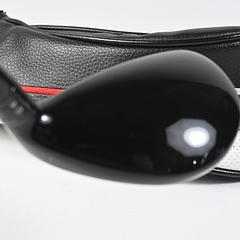 Titleist GT2 #4 Hybrid / 21 Degree / Regular Flex Tensei 1K Blue 65 Shaft - Image 7