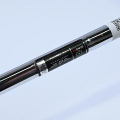 Titleist Vokey SM6 Sand Wedge / 56 Degree / Wedge Flex Vokey Design SM6 - Image 4