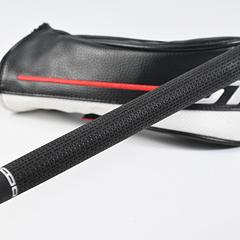 Titleist GT2 #4 Hybrid / 21 Degree / Regular Flex Tensei 1K Blue 65 Shaft - Image 2