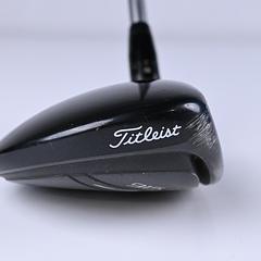 Ladies Titleist 915 F #5 Wood / 18 Degree / Ladies Flex Diamana M+ 50 Shaft - Image 1