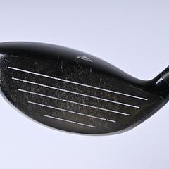 Ladies Titleist 915 F #5 Wood / 18 Degree / Ladies Flex Diamana M+ 50 Shaft - Image 4