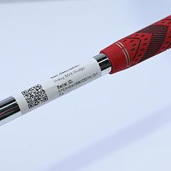 Titleist Vokey SM6 Sand Wedge / 56 Degree / Wedge Flex Vokey Design SM6 - Image 5