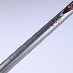 Ladies Titleist 915 F #5 Wood / 18 Degree / Ladies Flex Diamana M+ 50 Shaft - Image 6