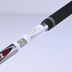 Ladies Titleist 915 F #5 Wood / 18 Degree / Ladies Flex Diamana M+ 50 Shaft - Image 7