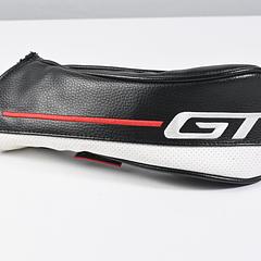 Titleist GT2 #4 Hybrid / 21 Degree / Regular Flex Tensei 1K Blue 65 Shaft - Image 3