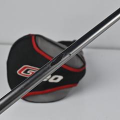 Ping G20 Driver / 10.5 Degree / Regular Flex Ping TFC 169 Shaft - Image 10