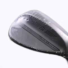 Titleist Vokey SM10 Sand Wedge / 56 Degree / Wedge Flex Titleist Vokey SM10 Shaft - Image 1
