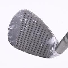 Titleist Vokey SM10 Sand Wedge / 56 Degree / Wedge Flex Titleist Vokey SM10 Shaft - Image 2