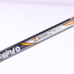 Cleveland HiBore XLS #3 Hybrid / 22 Degree / Regular Flex Fujikura Fit On Gold - Image 6