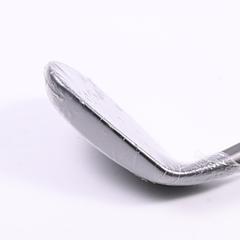 Titleist Vokey SM10 Sand Wedge / 56 Degree / Wedge Flex Titleist Vokey SM10 Shaft - Image 3