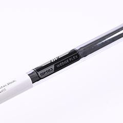 Titleist Vokey SM10 Sand Wedge / 56 Degree / Wedge Flex Titleist Vokey SM10 Shaft - Image 4