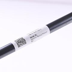 Cleveland HiBore XLS #3 Hybrid / 22 Degree / Regular Flex Fujikura Fit On Gold - Image 7