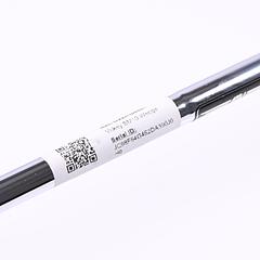 Titleist Vokey SM10 Sand Wedge / 56 Degree / Wedge Flex Titleist Vokey SM10 Shaft - Image 5