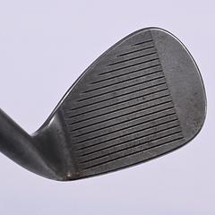 Left Hand Titleist Vokey SM8 Sand Wedge / 54 Degree / Wedge Flex Titleist Steel - Image 2