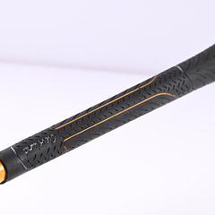 Cleveland HiBore XLS #3 Hybrid / 22 Degree / Regular Flex Fujikura Fit On Gold - Image 8