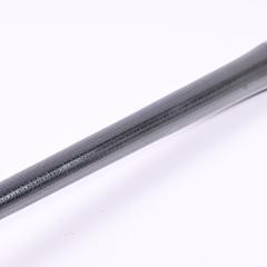 Titleist Vokey SM10 Sand Wedge / 56 Degree / Wedge Flex Titleist Vokey SM10 Shaft - Image 6