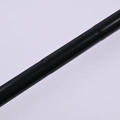 Left Hand Titleist Vokey SM8 Sand Wedge / 54 Degree / Wedge Flex Titleist Steel - Image 4