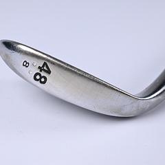 Cleveland CG15 Pitching Wedge / 48 Degree / Stiff Flex Dynamic Gold Shaft - Image 3