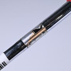 Cleveland CG15 Pitching Wedge / 48 Degree / Stiff Flex Dynamic Gold Shaft - Image 6