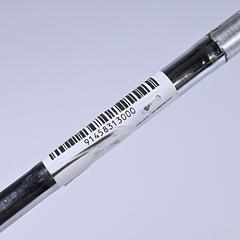 Cleveland CG15 Pitching Wedge / 48 Degree / Stiff Flex Dynamic Gold Shaft - Image 1