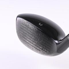 Wilson D9 #4 Hybrid / 22 Degree / Regular Flex Tensei AV Silver 60 Shaft - Image 4