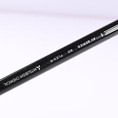 Wilson D9 #4 Hybrid / 22 Degree / Regular Flex Tensei AV Silver 60 Shaft - Image 6