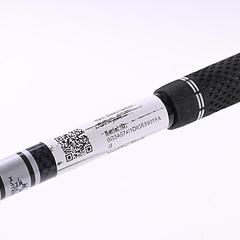 Wilson D9 #4 Hybrid / 22 Degree / Regular Flex Tensei AV Silver 60 Shaft - Image 7