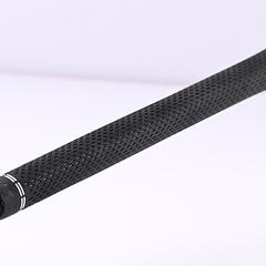 Wilson D9 #4 Hybrid / 22 Degree / Regular Flex Tensei AV Silver 60 Shaft - Image 8