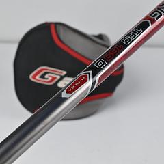 Ping G20 Driver / 10.5 Degree / Regular Flex Ping TFC 169 Shaft - Image 6