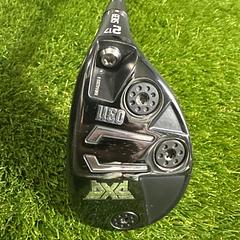 PXG Gen5 0311 2/17 HYB - Image 1