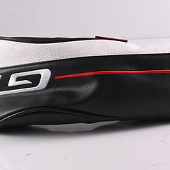 Titleist GT2 Driver / 9 Degree / Regular Flex Denali Red 50 Shaft - Image 9