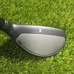PXG Gen5 0311 2/17 HYB - Image 3