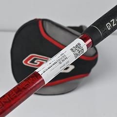 Ping G20 Driver / 10.5 Degree / Regular Flex Ping TFC 169 Shaft - Image 7