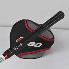 Ping G20 Driver / 10.5 Degree / Regular Flex Ping TFC 169 Shaft - Image 8
