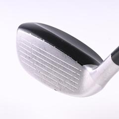 Cleveland HiBore XLS #3 Hybrid / 22 Degree / Regular Flex Fujikura Fit On Gold - Image 4