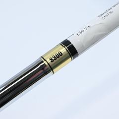 Cleveland RTX-4 Gap Wedge / 52 Degree / Stiff Flex Dynamic Gold S300 Shaft - Image 4