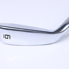 Cobra Air-X #6 Iron / Regular Flex Cobra Ultralite Shaft - Image 3