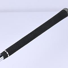 Cobra Air-X #6 Iron / Regular Flex Cobra Ultralite Shaft - Image 6