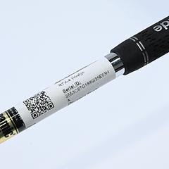 Cleveland RTX-4 Gap Wedge / 52 Degree / Stiff Flex Dynamic Gold S300 Shaft - Image 5