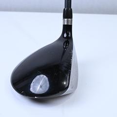 Ping G10 #3 Wood / 15.5 Degree / Stiff Flex Fujikura 65 - Image 5