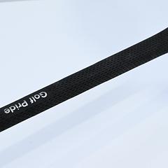 Cleveland RTX-4 Gap Wedge / 52 Degree / Stiff Flex Dynamic Gold S300 Shaft - Image 6