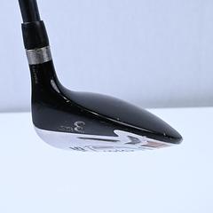 Ping G10 #3 Wood / 15.5 Degree / Stiff Flex Fujikura 65 - Image 6