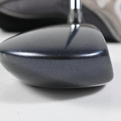 Callaway Steelhead III #5 Wood / 19 Degree / Uniflex Callaway Steelhead III - Image 3