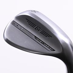 Titleist Vokey SM10 Sand Wedge / 56 Degree / Wedge Flex Vokey SM10 Shaft - Image 1