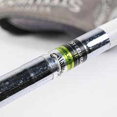 Callaway Steelhead III #5 Wood / 19 Degree / Uniflex Callaway Steelhead III - Image 6