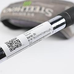 Callaway Steelhead III #5 Wood / 19 Degree / Uniflex Callaway Steelhead III - Image 7