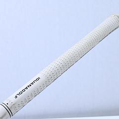 Ping G10 #3 Wood / 15.5 Degree / Stiff Flex Fujikura 65 - Image 8